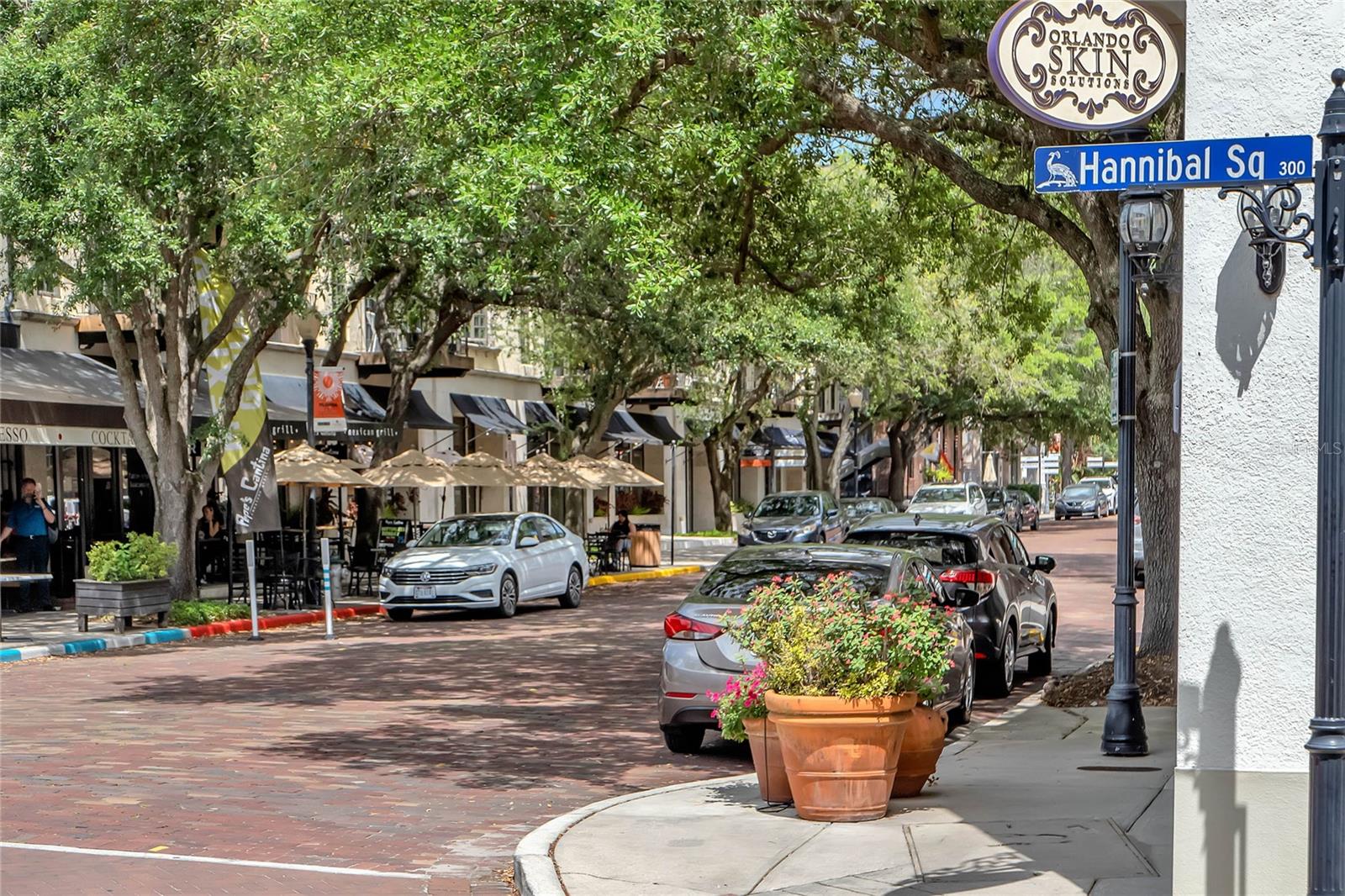 THOMAS M HENKELS ADD - Residential