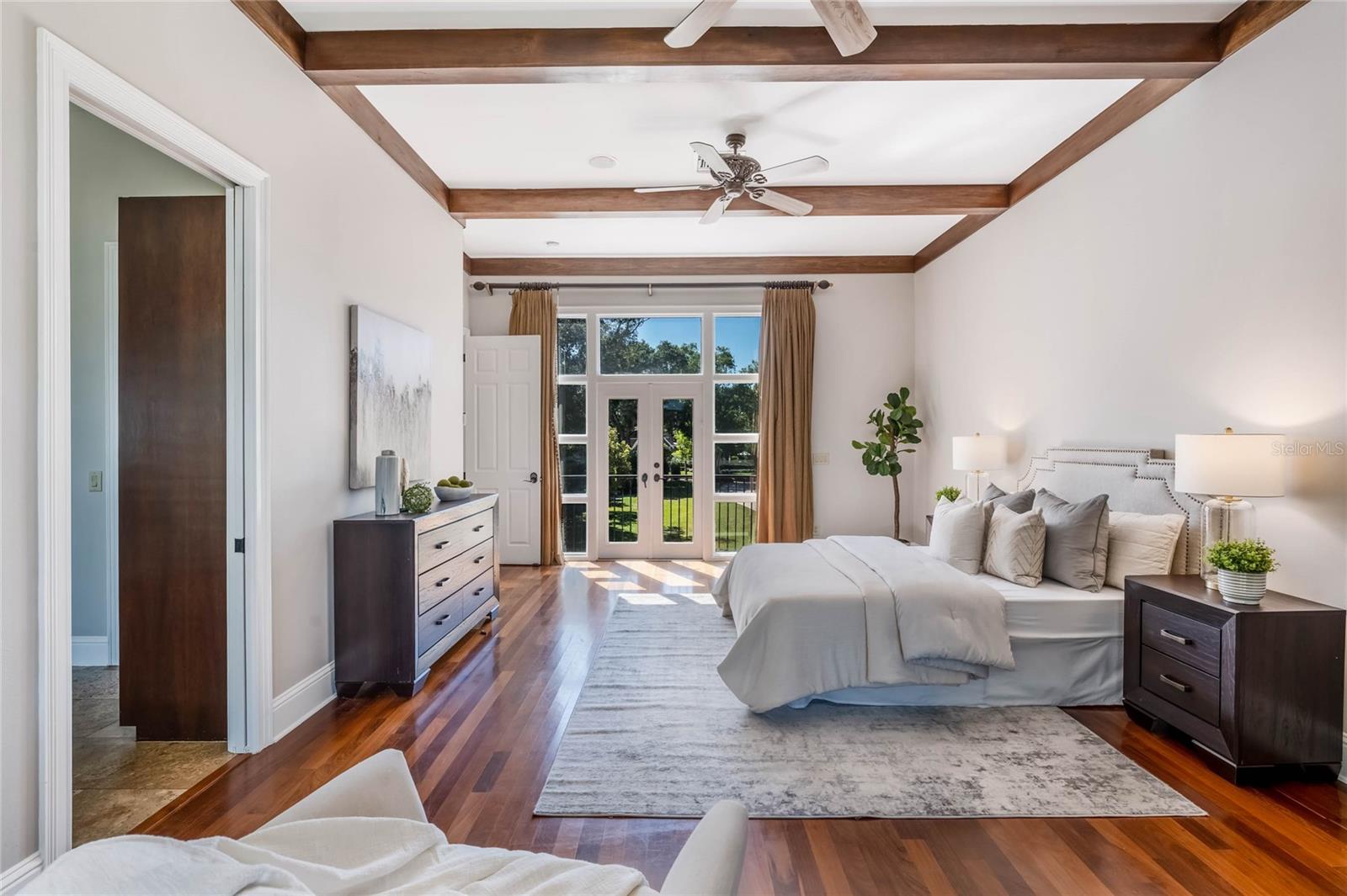 THOMAS M HENKELS ADD - Residential