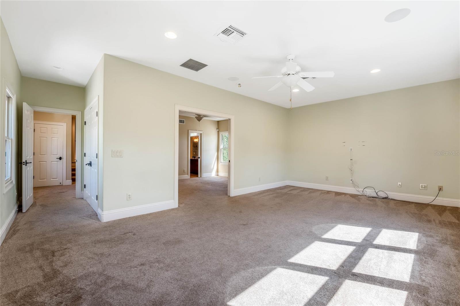 THOMAS M HENKELS ADD - Residential