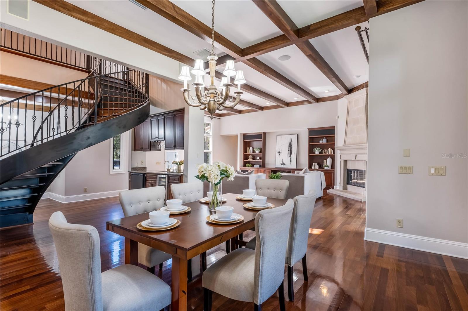 THOMAS M HENKELS ADD - Residential