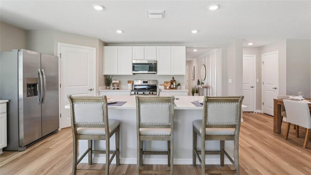 Photo of 5721 SW 132nd Place, Ocala, FL 34473 (MLS # OM710982)