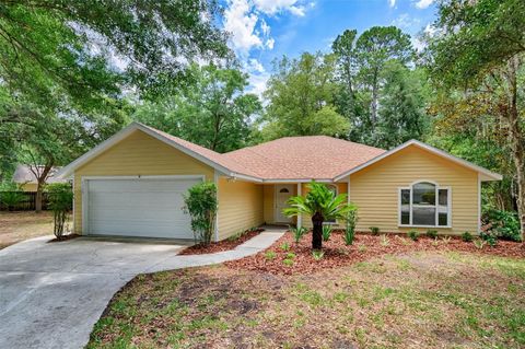 6217 SW 86TH WAY GAINESVILLE FL 32608