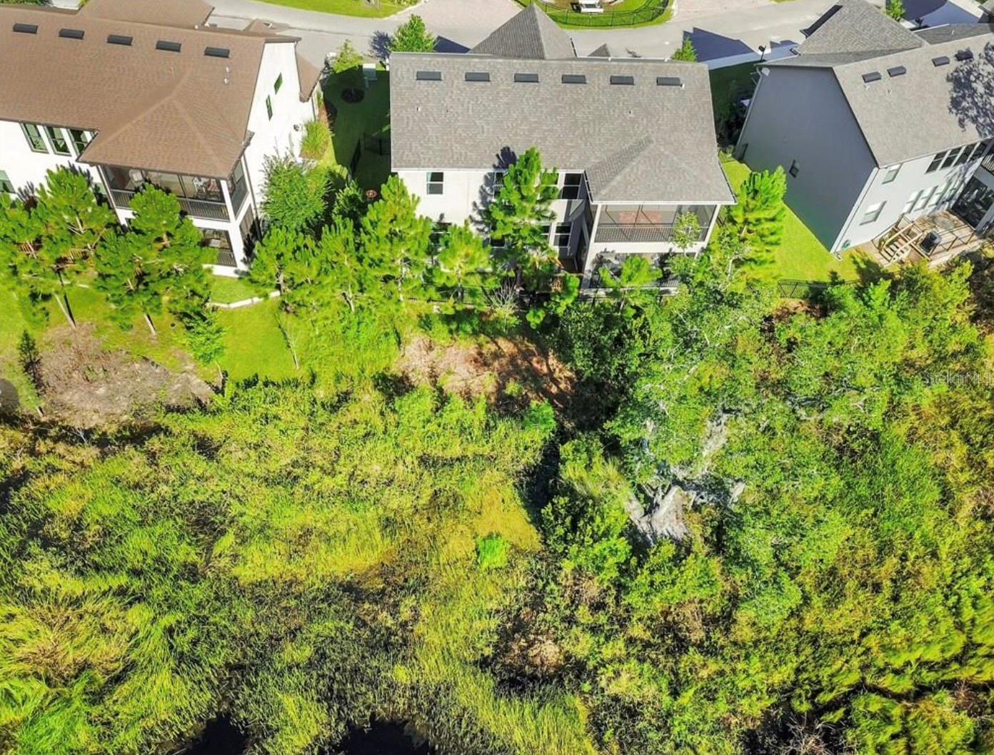 SMITTER RESERVE - Residential