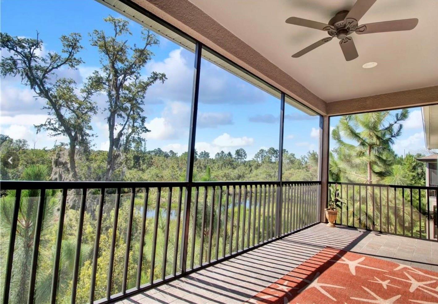 SMITTER RESERVE - Residential