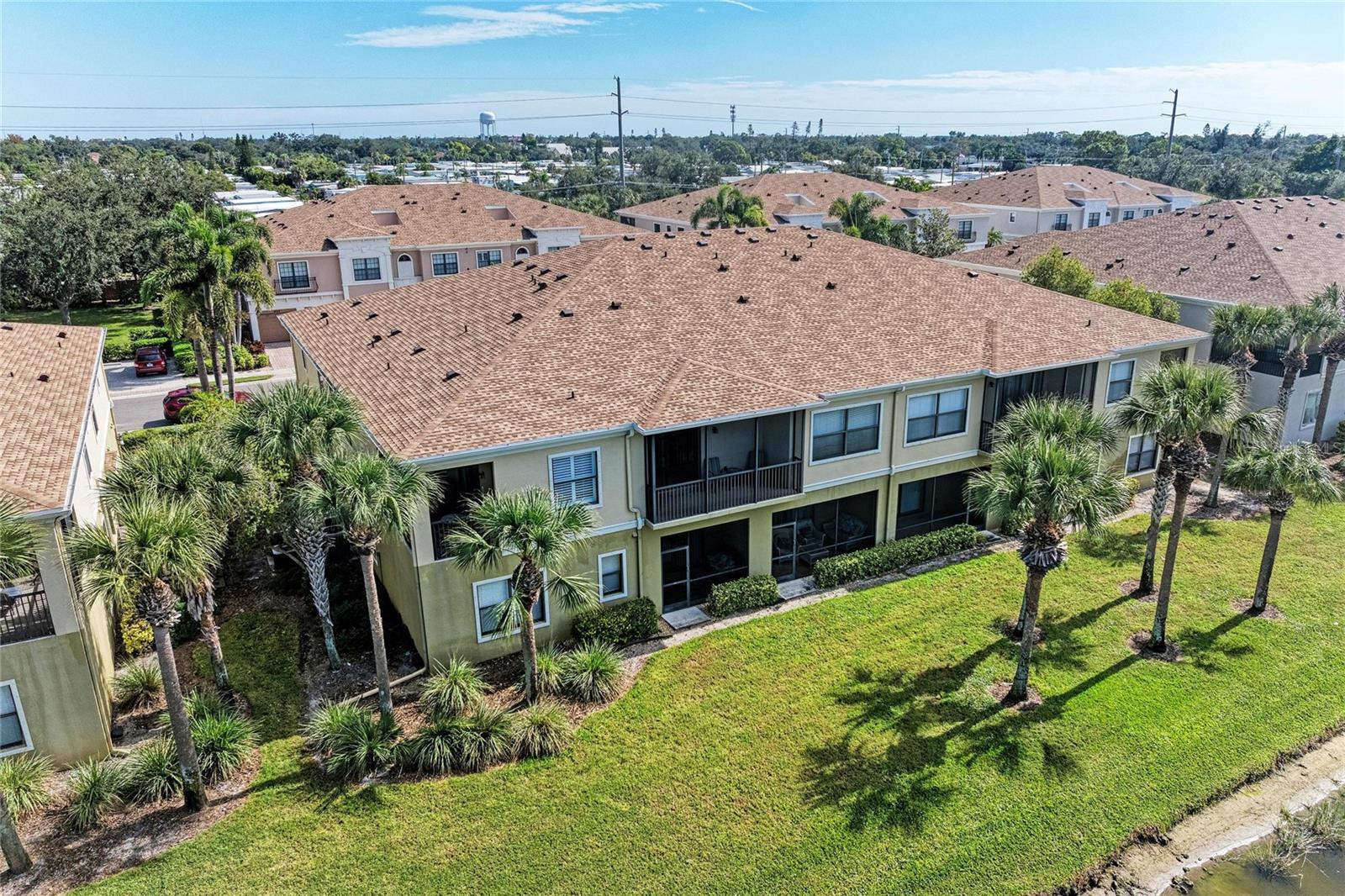 4050 OVERTURE CIRCLE 467