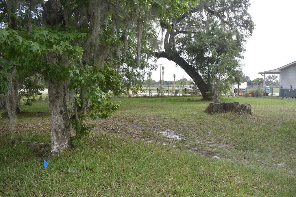 Photo of 60 Lexington Circle, Wildwood, FL 34785 (MLS # G5115938)