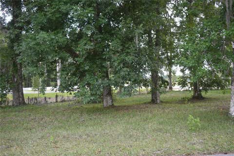 Tiny photo for 60 Lexington Circle, Wildwood, FL 34785 (MLS # G5115938)