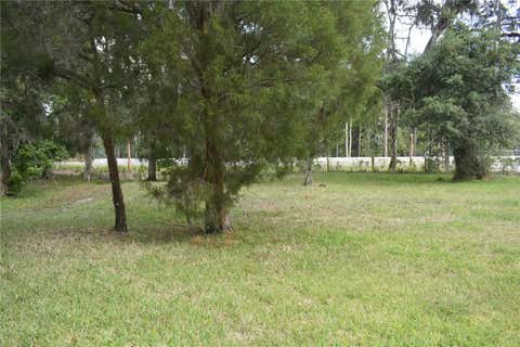Photo of 60 Lexington Circle, Wildwood, FL 34785 (MLS # G5115938)