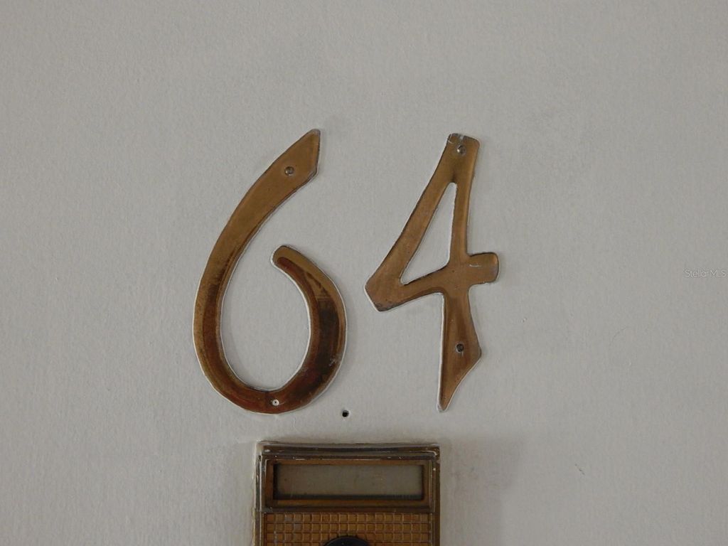 Photo of 534 Plaza Seville Court #64, Treasure Island, FL 33706 (MLS # TB8485135)