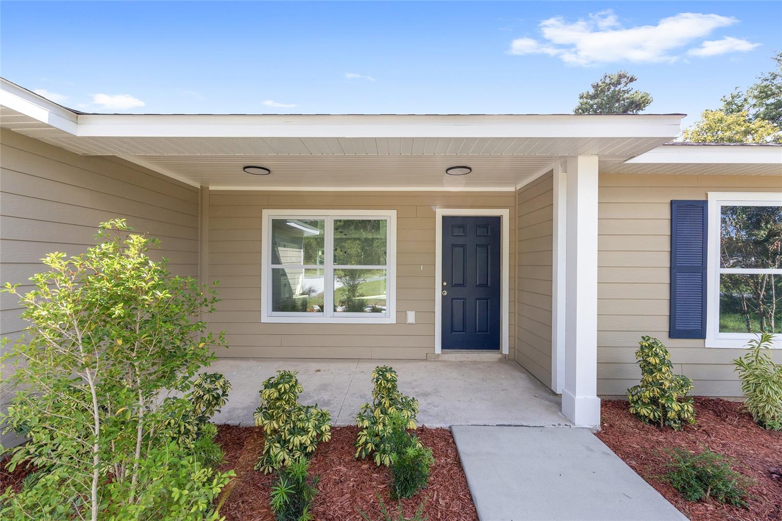 8001 SW 135TH LOOP
