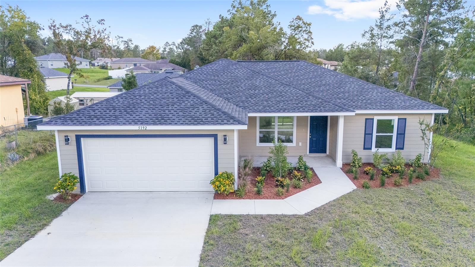8001 SW 135TH LOOP