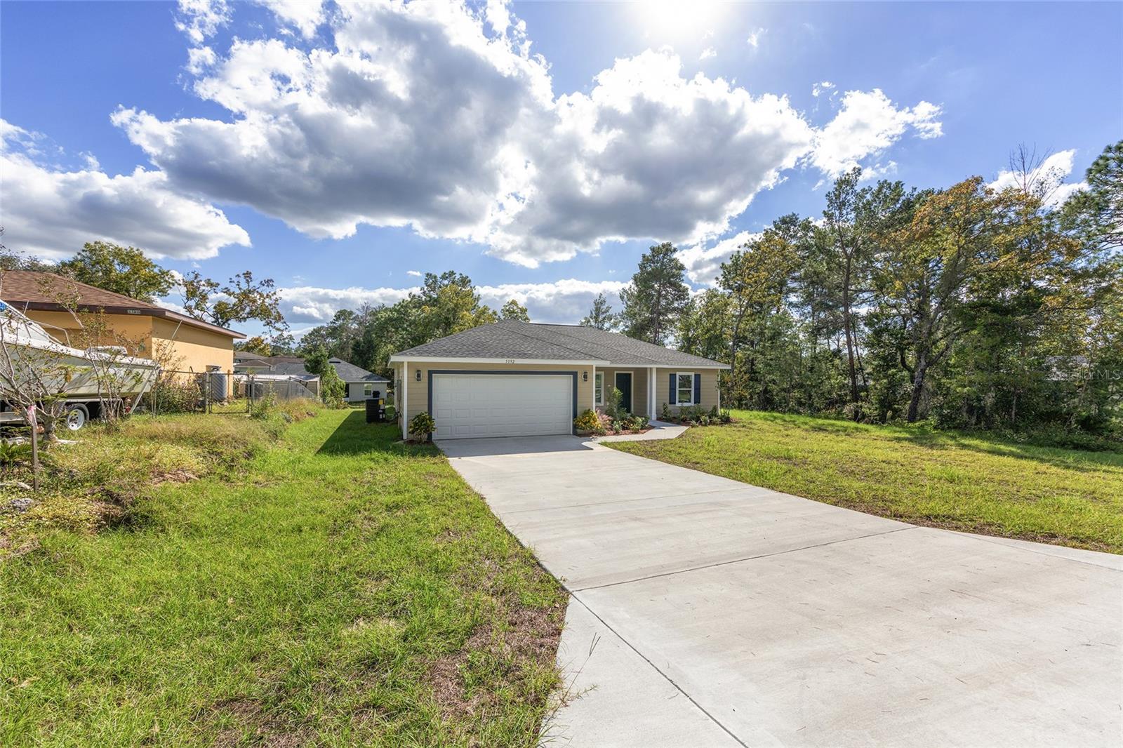 8001 SW 135TH LOOP