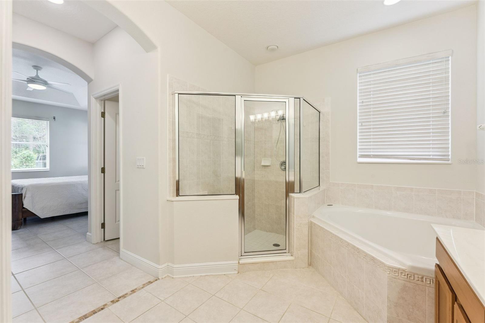 SANCTUARY - Residential
