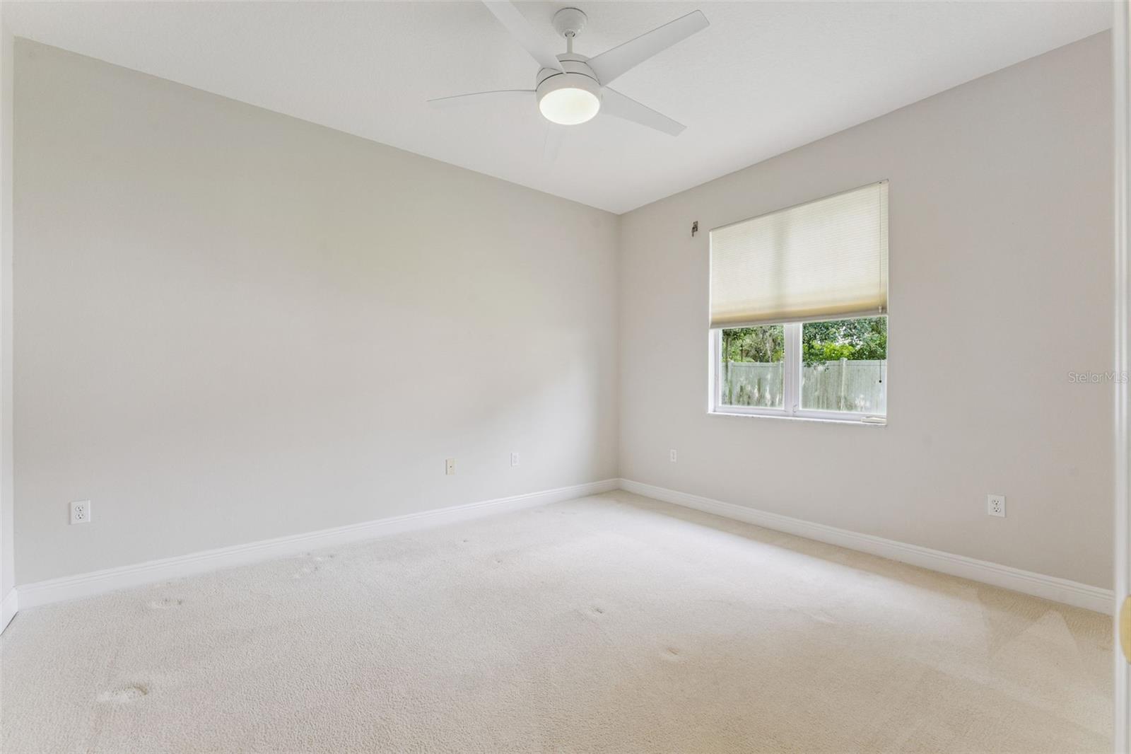 SANCTUARY - Residential