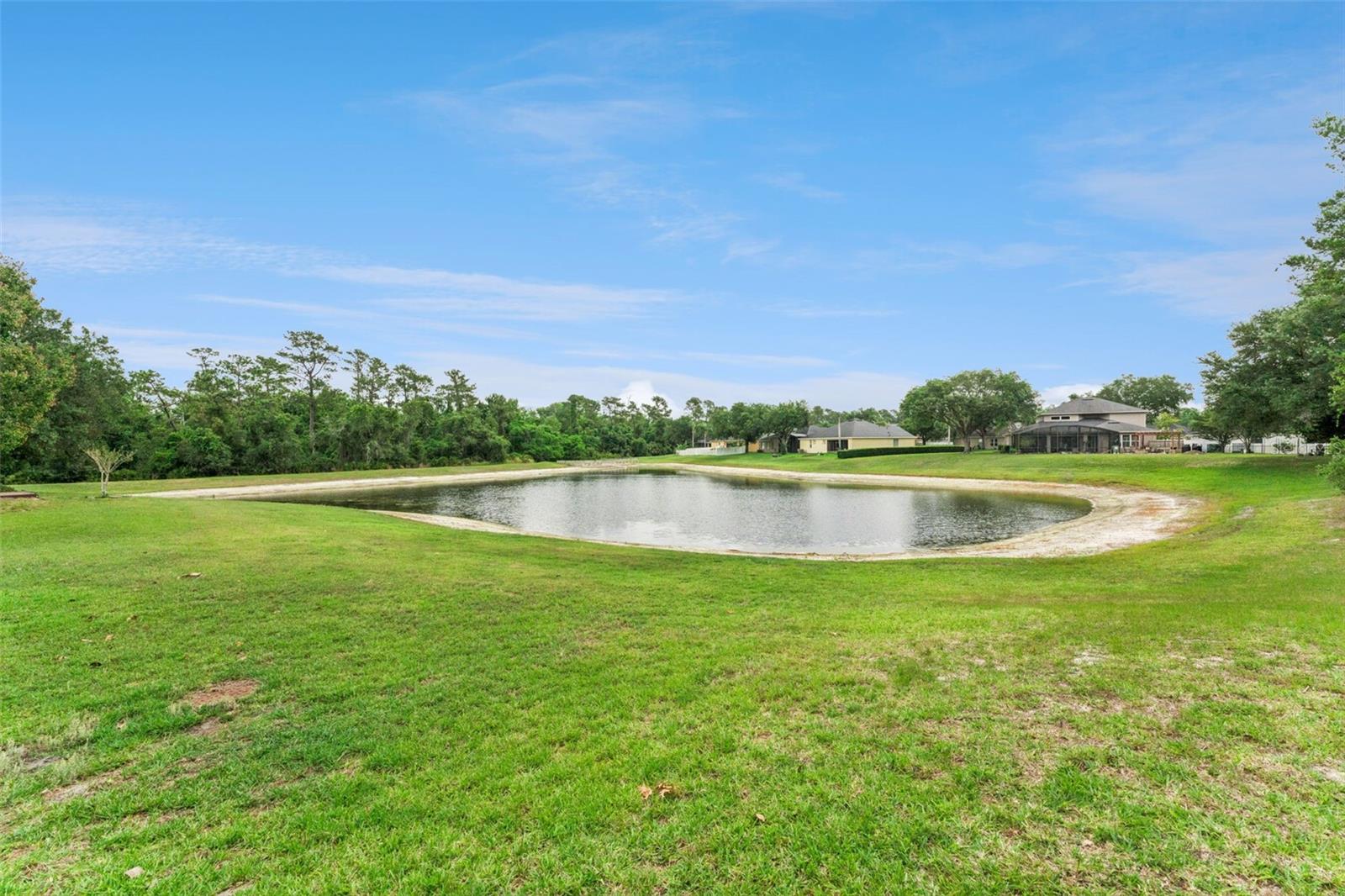 SANCTUARY - Residential