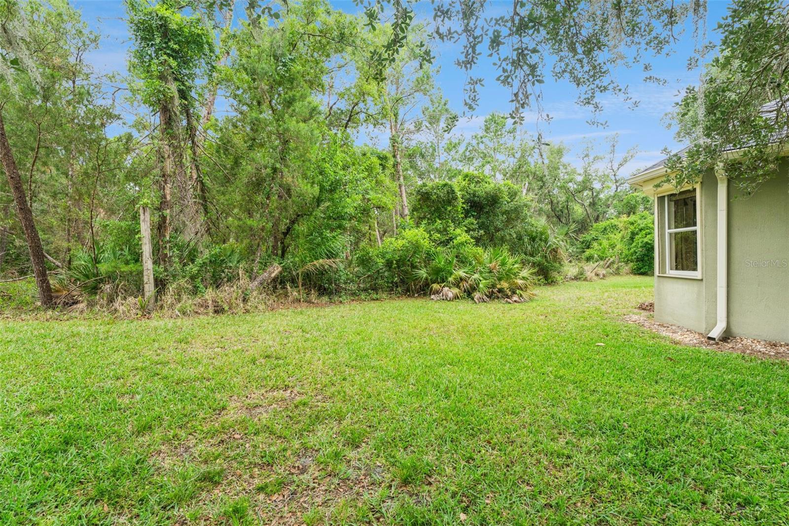 SANCTUARY - Residential