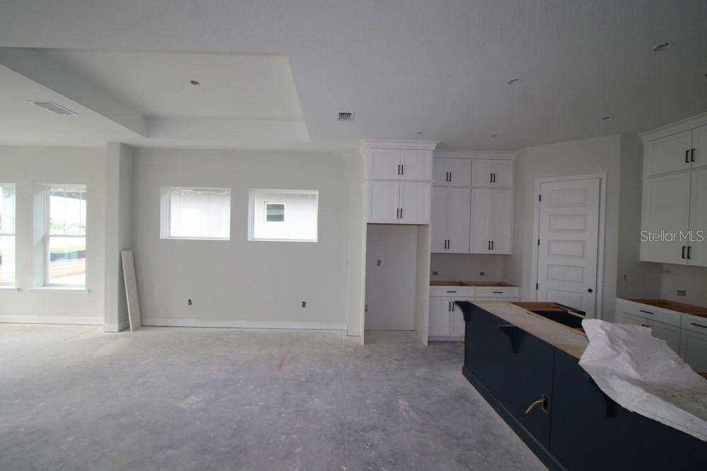 9668 MACBRIDE DRIVE