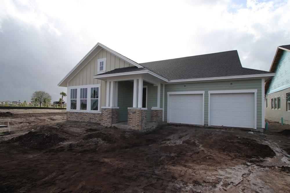 9668 MACBRIDE DRIVE
