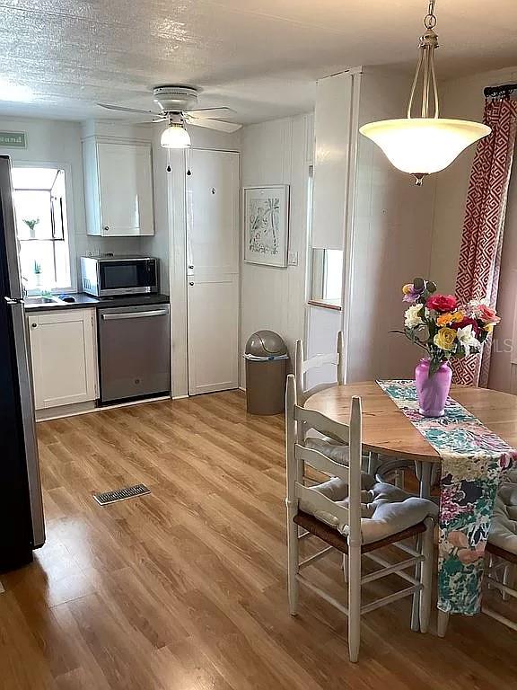 VENICE ISLE - Residential