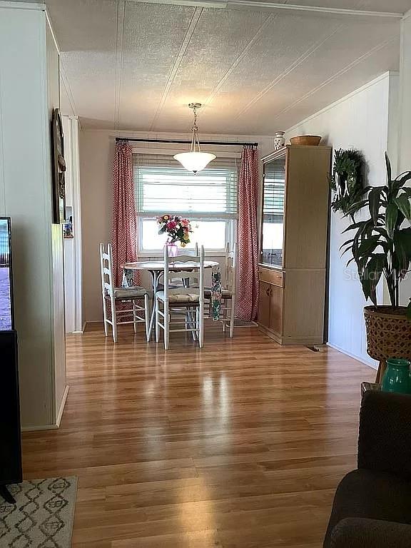 VENICE ISLE - Residential