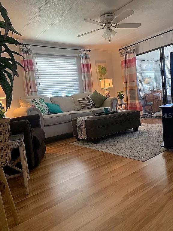 VENICE ISLE - Residential