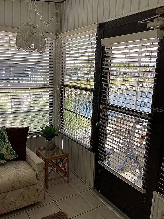 VENICE ISLE - Residential