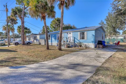 Photo of 354 Akorn Street, Cocoa, FL 32927 (MLS # O6376134)