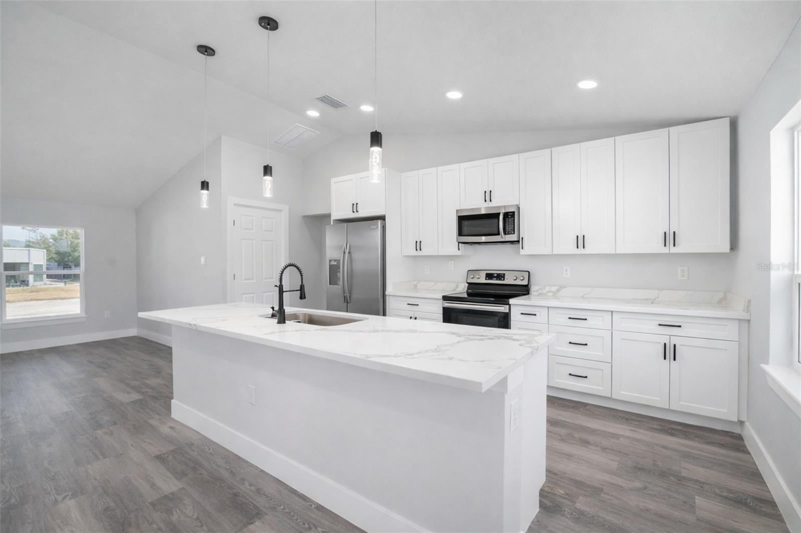 ROLLING RANCH ESTATES - Residential