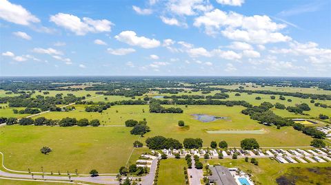 Tiny photo for E C-478 -Unassigned Address, Webster, FL 33597 (MLS # O6206973)