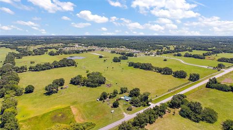 Tiny photo for E C-478 -Unassigned Address, Webster, FL 33597 (MLS # O6206973)