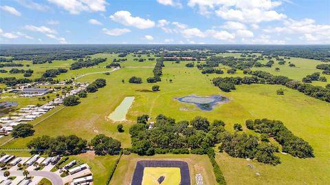 Tiny photo for E C-478 -Unassigned Address, Webster, FL 33597 (MLS # O6206973)