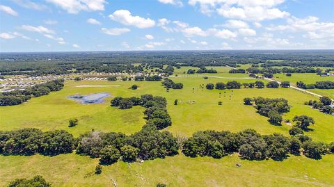 Tiny photo for E C-478 -Unassigned Address, Webster, FL 33597 (MLS # O6206973)