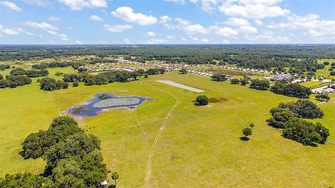 Tiny photo for E C-478 -Unassigned Address, Webster, FL 33597 (MLS # O6206973)