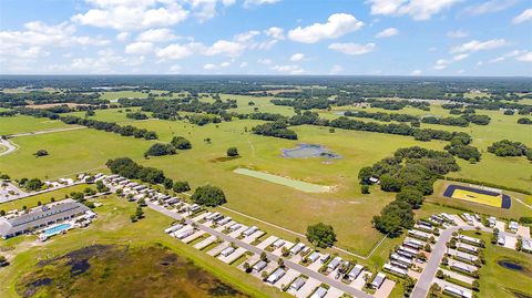 Tiny photo for E C-478 -Unassigned Address, Webster, FL 33597 (MLS # O6206973)