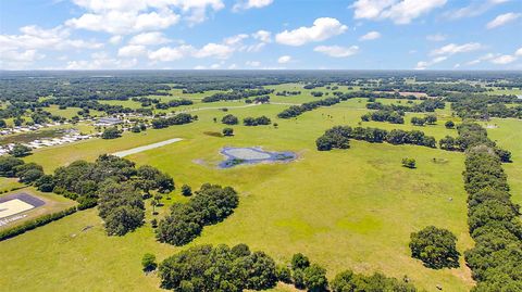 Tiny photo for E C-478 -Unassigned Address, Webster, FL 33597 (MLS # O6206973)