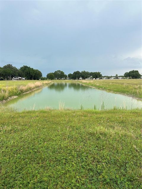 Tiny photo for E C-478 -Unassigned Address, Webster, FL 33597 (MLS # O6206973)