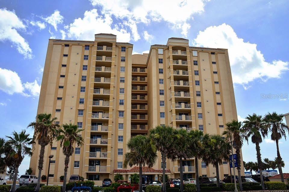 Long Term Rental Available