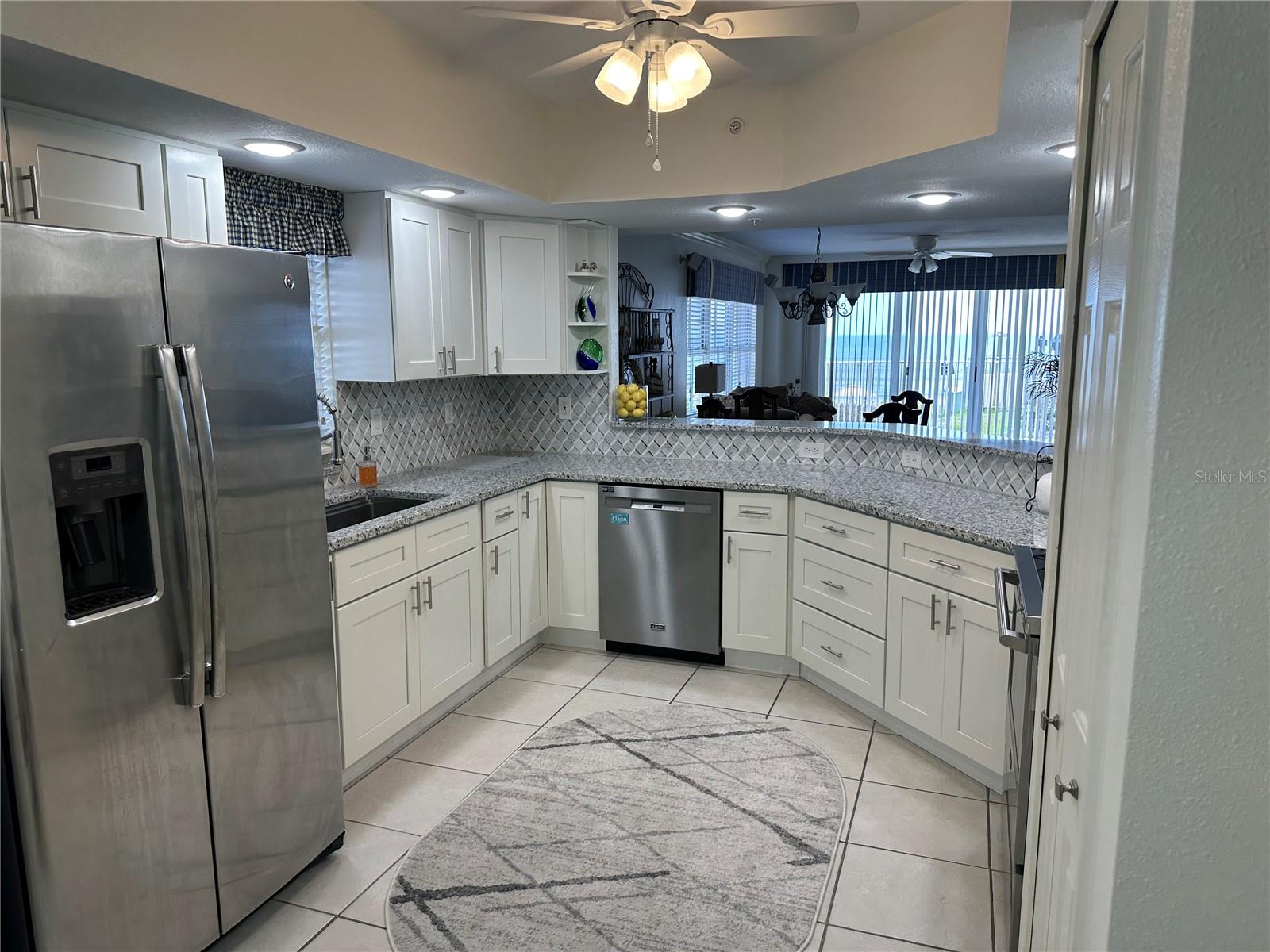 Long Term Rental Available