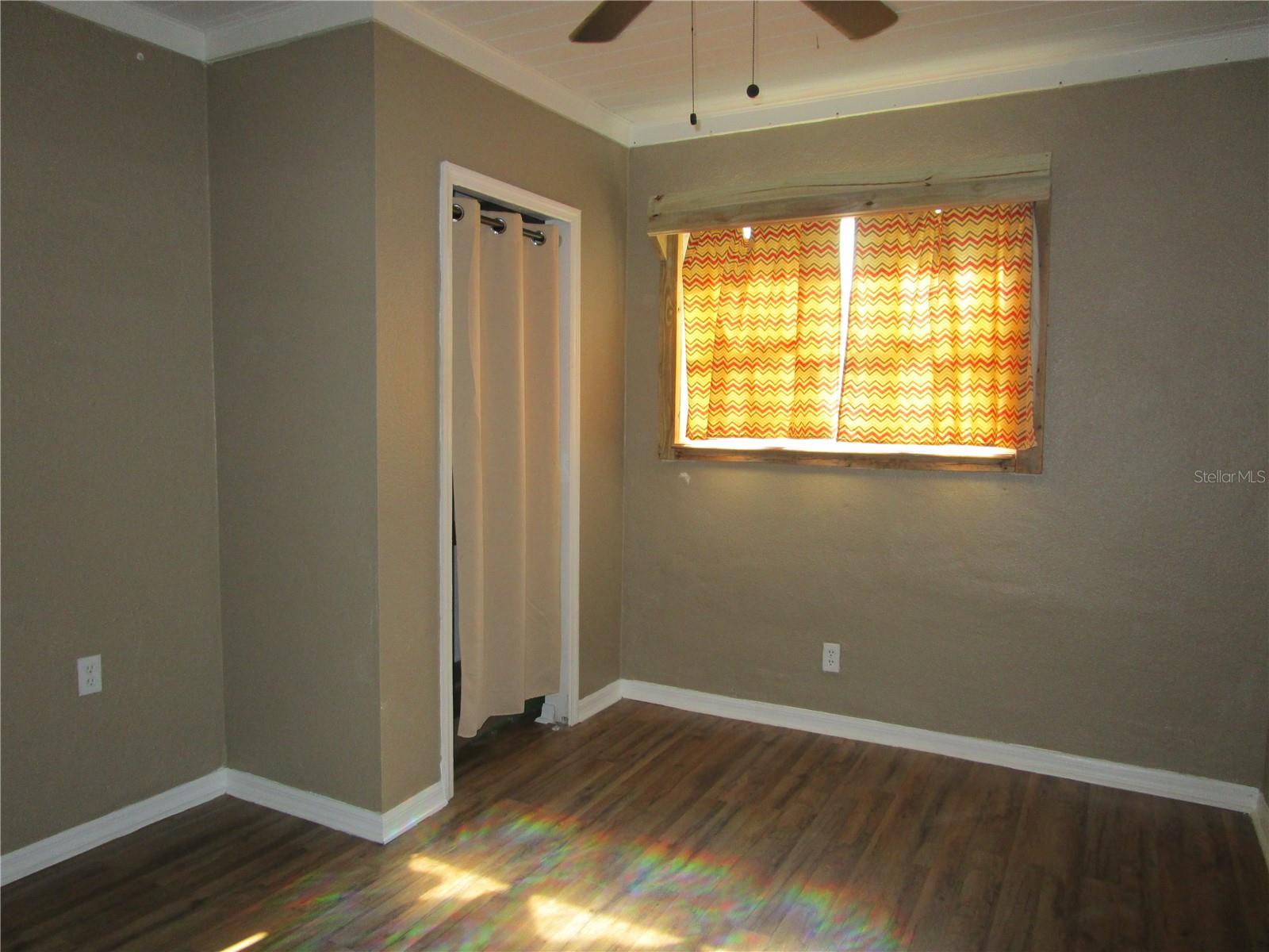 NEBRASKA HEIGHTS - Residential Lease