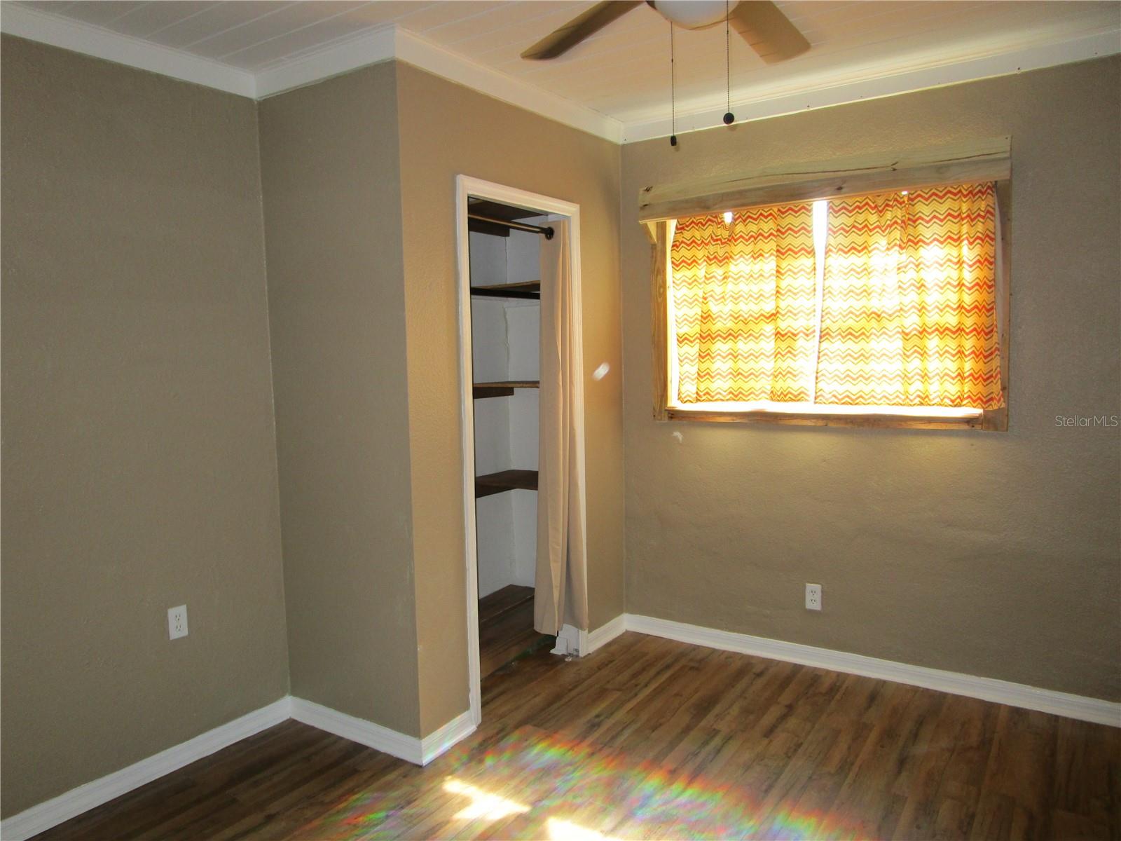 NEBRASKA HEIGHTS - Residential Lease