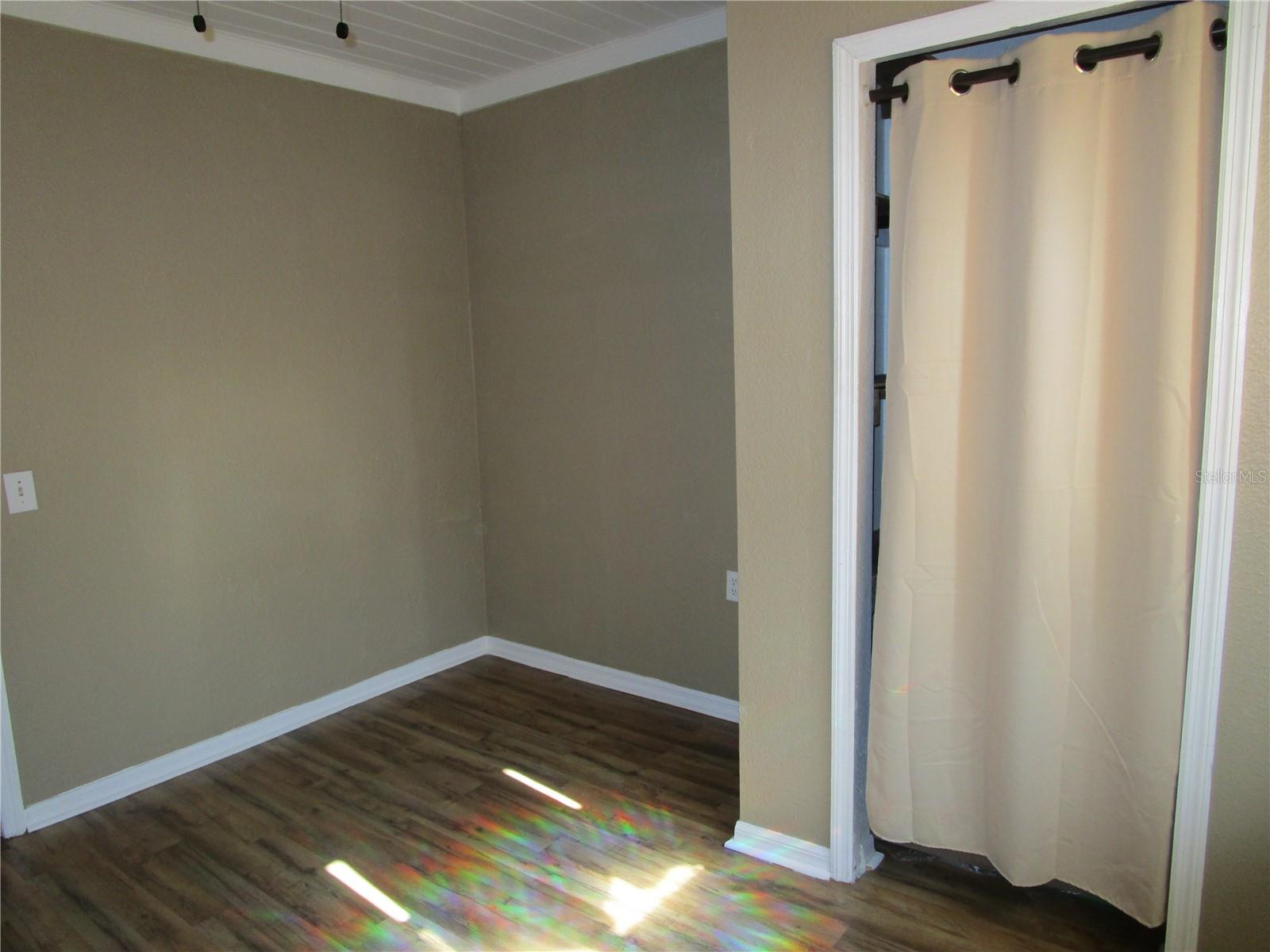 NEBRASKA HEIGHTS - Residential Lease