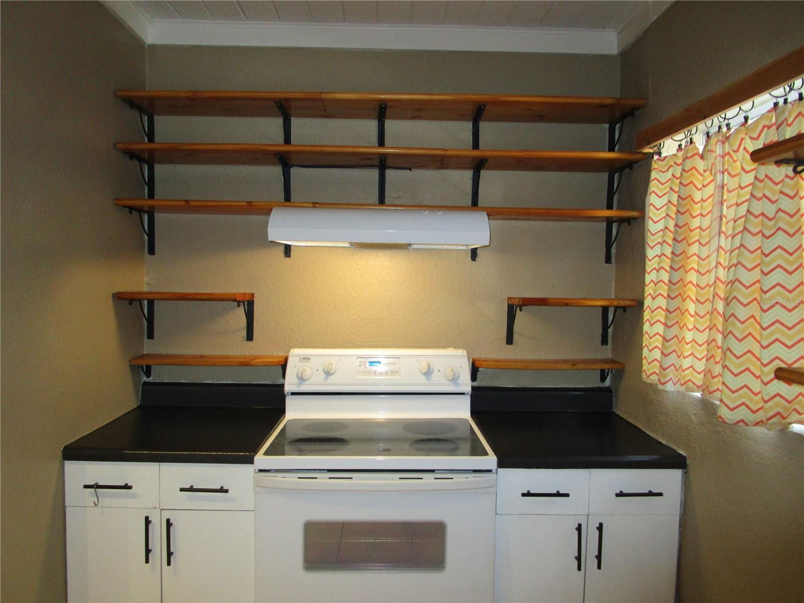 NEBRASKA HEIGHTS - Residential Lease