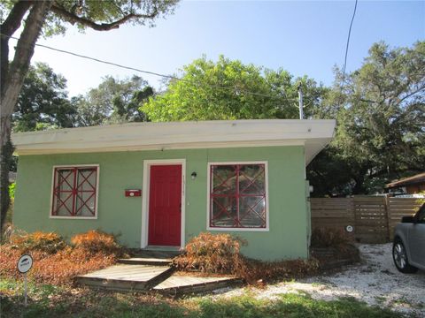 1315 E OSBORNE AVENUE TAMPA FL 33603