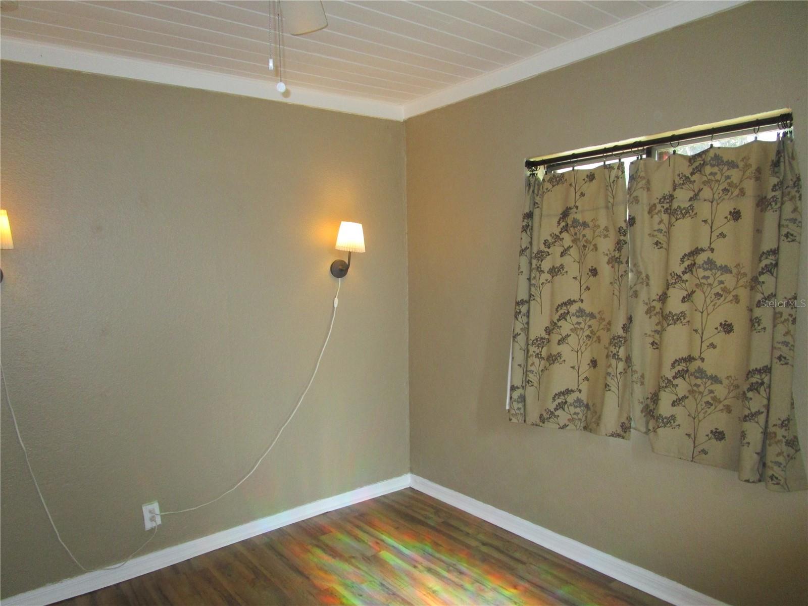 NEBRASKA HEIGHTS - Residential Lease