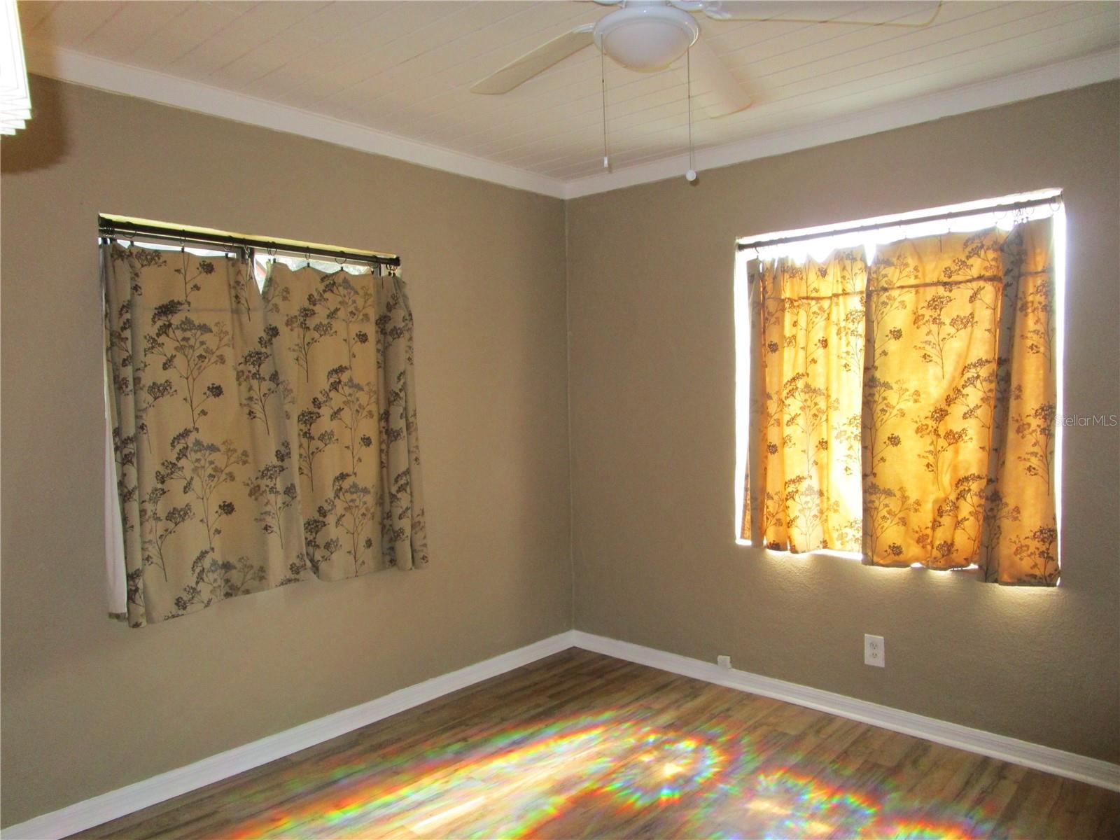 NEBRASKA HEIGHTS - Residential Lease