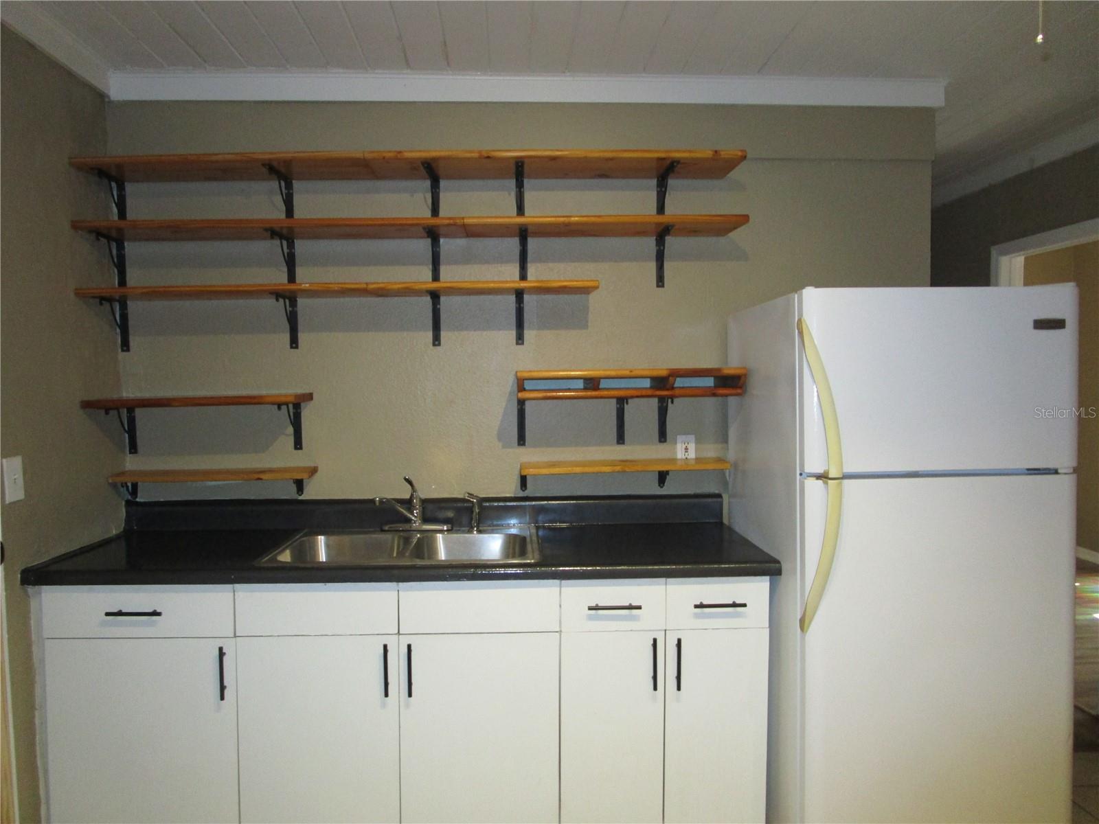 NEBRASKA HEIGHTS - Residential Lease