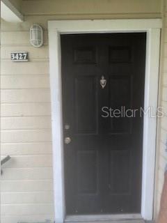 TRADEWINDS - Residential