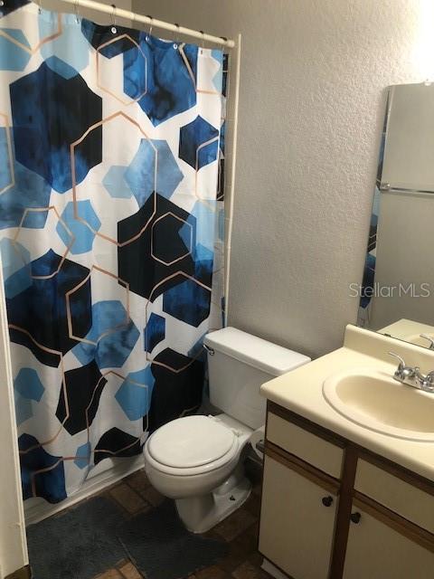 TRADEWINDS - Residential