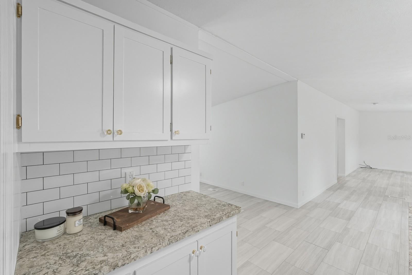 OAK BLUFF - Residential