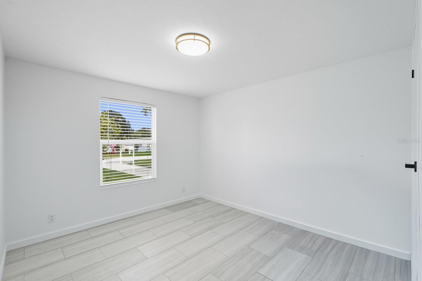 OAK BLUFF - Residential